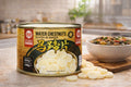 Double Happiness Water Chestnut Slices – Ready-to-Use Crisp Water Chestnuts