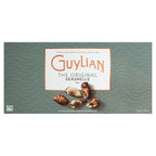 Guylian Seashells Chocolate Box 500g Belgian Hazelnut Praline Chocolates