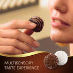 Ferrero Collection T32 Chocolate Assortment 359g Premium Gift Box