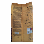 Le Temps Des Cerises Macaron Pistache Flavoured Coffee Beans 900g – 100% Arabica