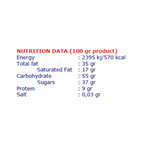 Evadore Dubai Style Chocolate Bar 1kg – Pistachio & Kadayif Filled Milk Chocolate