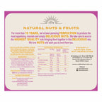 Sun Valley Fruit & Nut Mix Bag, 1.1kg