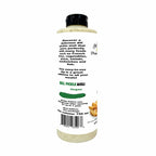 Dill Pickle Aoili, 750ml