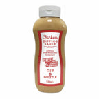 Chicken Dipping Sauce, 930ml