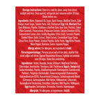 Chicken Dipping Sauce, 930ml