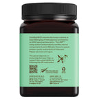 Egmont Manuka Honey MGO 355+, 1kg