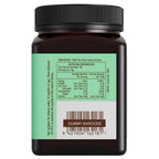 Egmont Manuka Honey MGO 355+, 1kg