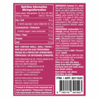Cajun Coated Cashews, 907g