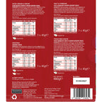 Pringles Party Pack, 12x40g