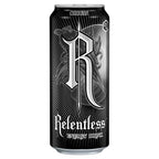 Relentless Origin PMP £1.00, 12 x 500ml