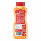 Frank's RedHot Spicy Mayo, 1L