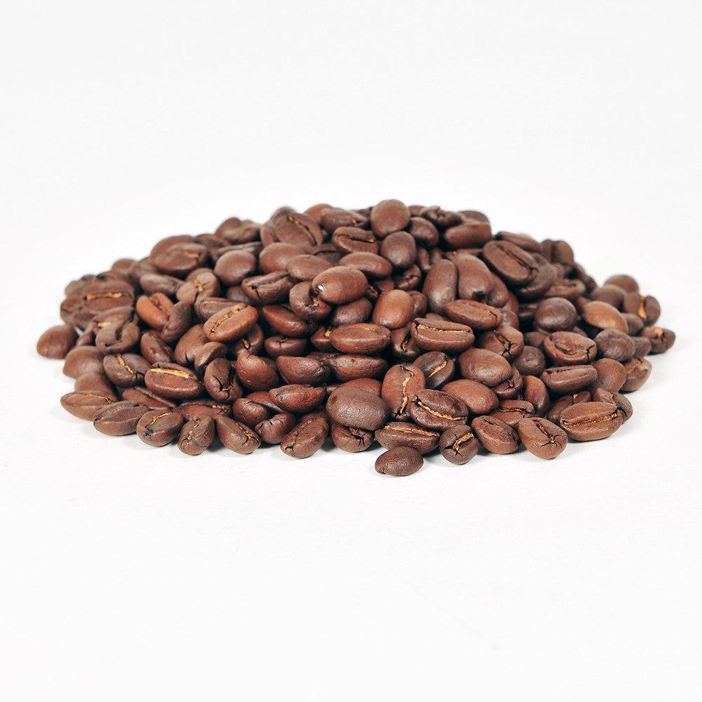Ethiopian Sidamo Roasted Coffee Beans 250g