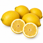 Suntrail Farms Price Lemons Minimum 4 Pack