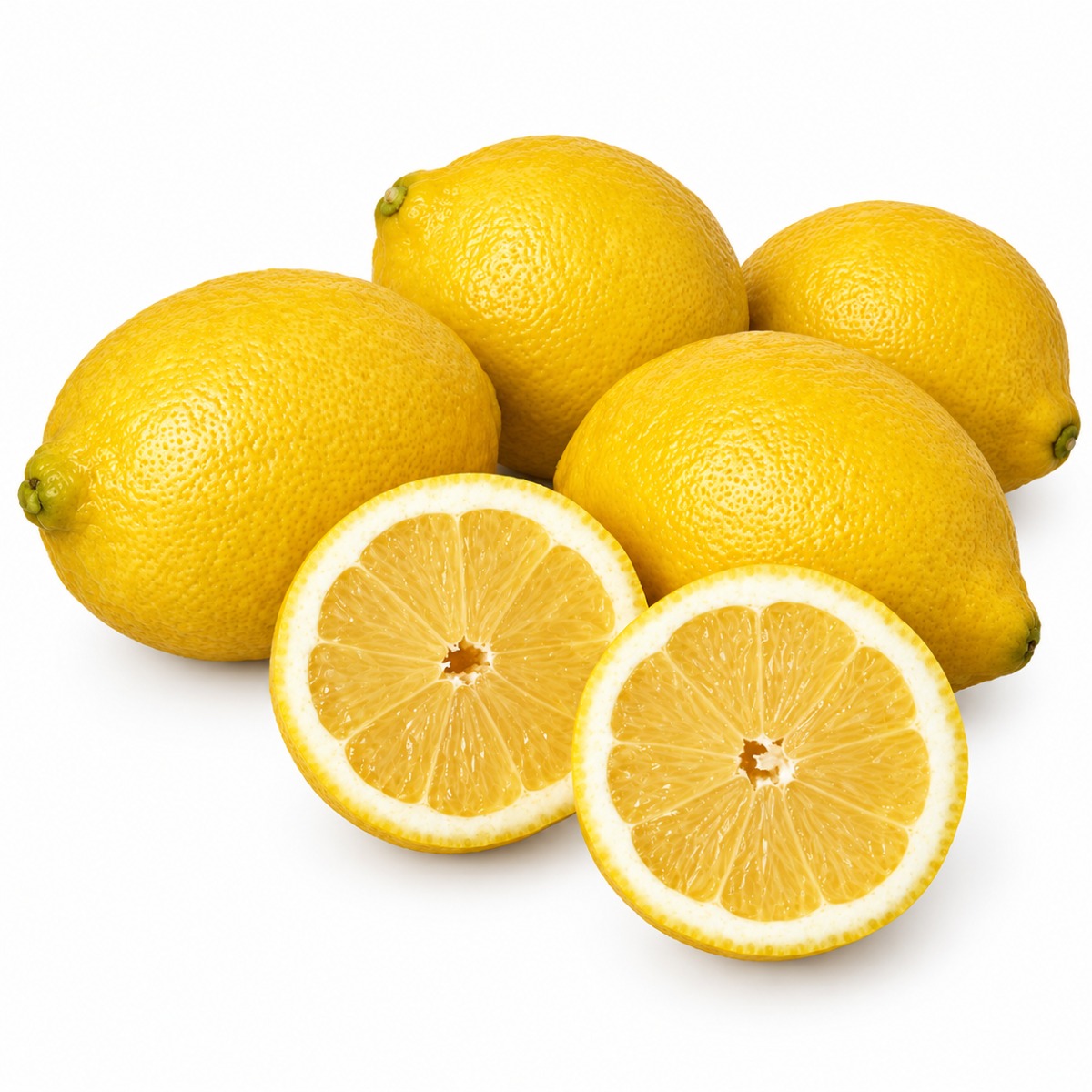 Suntrail Farms Price Lemons Minimum 4 Pack
