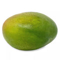 Fresh Large Mango – Sweet & Juicy Tropical Fruit
