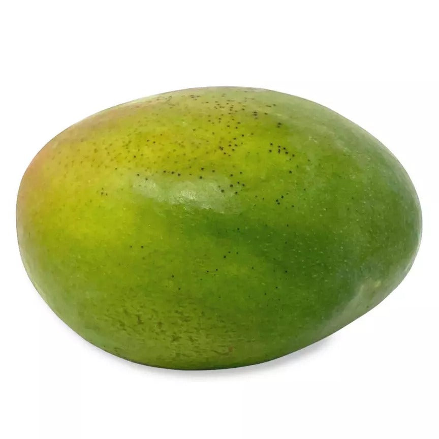 Fresh Large Mango – Sweet & Juicy Tropical Fruit