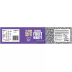 Sun Valley Natural Fruit & Nuts Selection (1kg)
