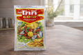 GOGI Tempura Flour 150g – Light & Crispy Batter Mix for Frying
