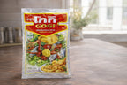 GOGI Tempura Flour 150g – Light & Crispy Batter Mix for Frying