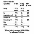 Sun Valley Natural Fruit & Nuts Selection (1kg)