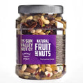 Sun Valley Natural Fruit & Nuts Selection (1kg)