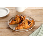 All Butter Chocolate Croissant 2 Pack