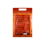 Shinhong Stir Fried Thin Noodles 600g – Quick-Cooking Asian Noodles