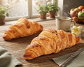 All Butter Croissant 2 Pack