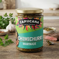 Capsicana Argentinian Chimichurri Marinade 175g