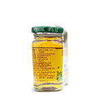 Giant Tree BBQ Honey with Syrup – Sweet Barbecue Glaze & Marinade