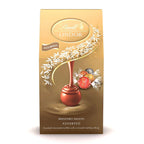 Lindt Lindor Assorted Chocolate Truffles 1kg Premium Chocolate Gift Box