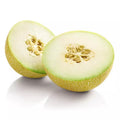 Fresh Galia Melon – Sweet & Juicy Melon