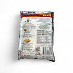 GOGI Tempura Flour 150g – Light & Crispy Batter Mix for Frying