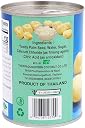 Chaokoh Toddy Palm Seeds in Syrup 565g