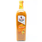Nando's Medium Peri-Peri Sauce, 1L