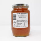 Wilkin & Sons Tiptree 'Old Times' Orange Fine Cut Marmalade 908g |
