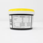 Marmite, 600g