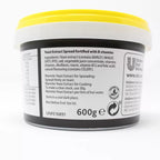 Marmite, 600g