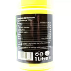Quicklemon Juice| Not From Concentrate|  (Pack of 2)