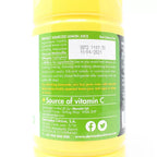 Quicklemon Juice| Not From Concentrate|  (Pack of 2)