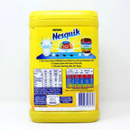 Nesquik Chocolate Powder, 1kg