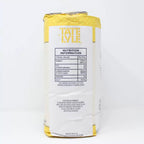 Tate & Lyle Caster Sugar, 5kg