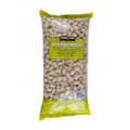 Kirkland Signature Roasted & Salted Pistachios, 1.36kg