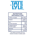 Tate & Lyle Granulated Sugar, 5kg