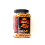 Wings Chilli Coated Peanuts 1.1kg