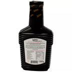 Yoshida's Original Gourmet Sauce, 1.36kg