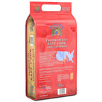 Peacock Premium USA Easy Cook Long Grain Rice, 5kg