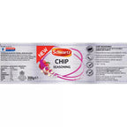 Schwartz Chip Seasoning 300g | Seasoning for Chips, Fries & Potatoes