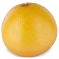 Fresh Red Grapefruit – Juicy Citrus Fruit