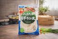 KLKW Wide Sweet Potato Vermicelli – Premium Thick Glass Noodles